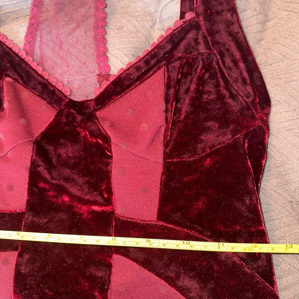 Free People Dress - Picture 9 of 10